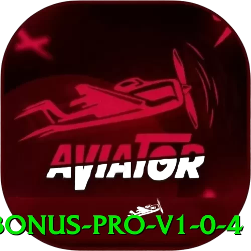 cc44 Bonus Pro v1.0.4 - game