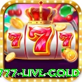 dqd777 - Live Gold