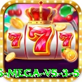 e88 Slots Mega v5.3.5