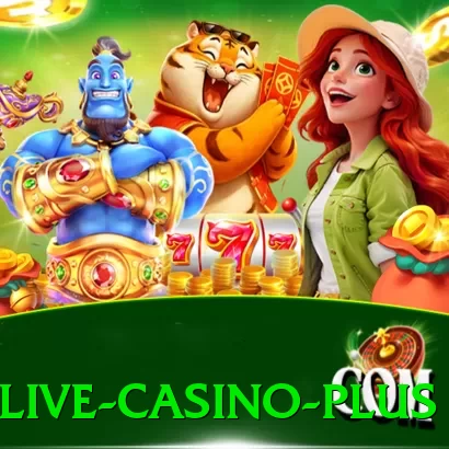 emu8 Live Casino Plus - pro