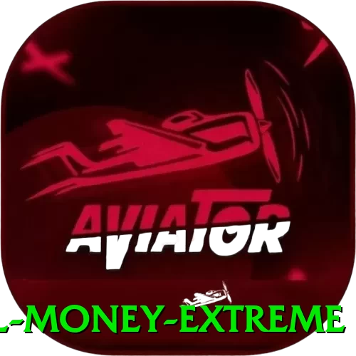 ff1998 - Real Money Extreme - apk