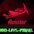 ff880 - Live Prime