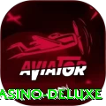 fm777 Live Casino Deluxe