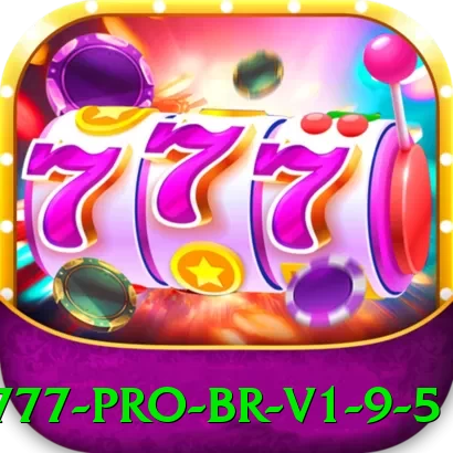 folha777 Pro BR v1.9.5 - vip