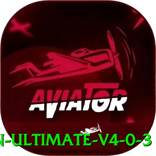 frwin - Ultimate v4.0.3 - vip