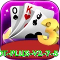 ft969 Jackpot Plus v2.7.5