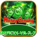 fthbet Money Champion v5.2.7