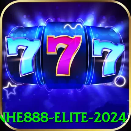 ganhe888 Elite 2024 - pk