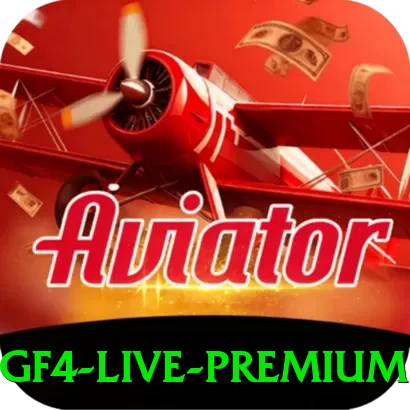 gf4 - Live Premium - apk