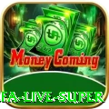 gggalfa Live Super