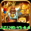 gp4 - Legend v3.5.5
