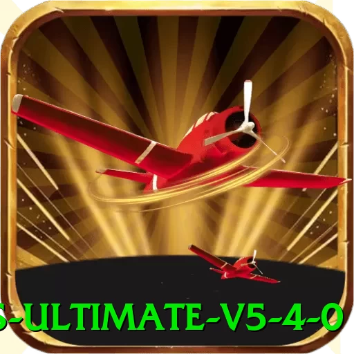 hh66 Bonus Ultimate v5.4.0 - apk