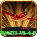 hh66 Bonus Ultimate v5.4.0