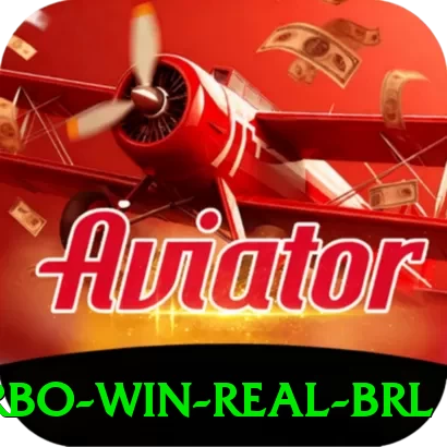 ik6 Turbo - Win Real BRL - go