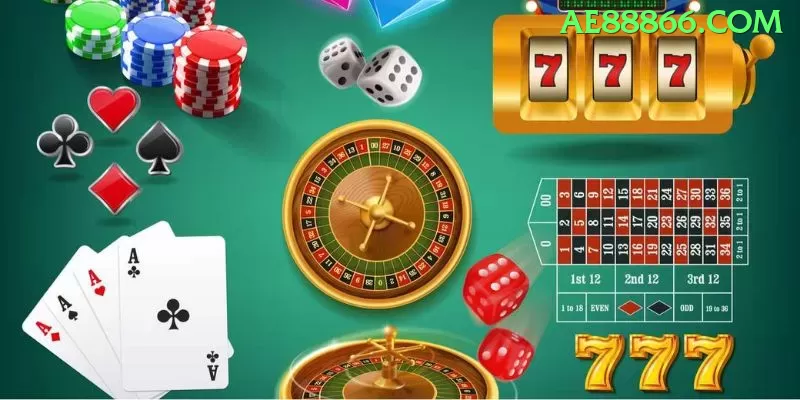 1715win Casino Super v5.8.9 Screenshot 2