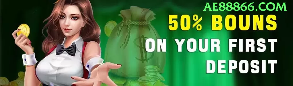 18g Live Casino Gold Screenshot 1