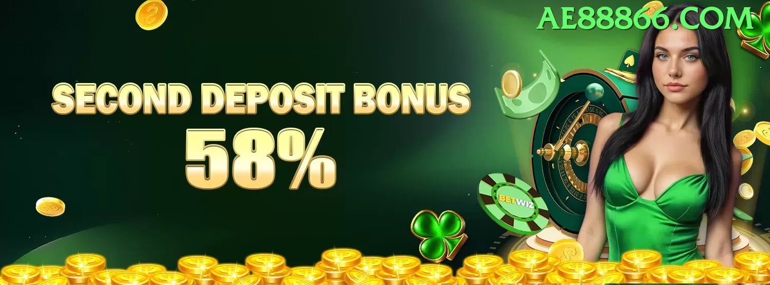 6f Jackpot Royal v3.1.9 Screenshot 2