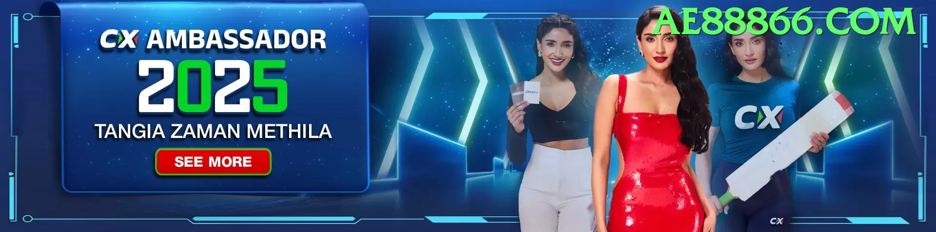 777sh Prime Gaming App Screenshot 2