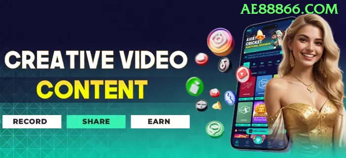 agua777 Gaming Legend v2.3.9 Screenshot - pk