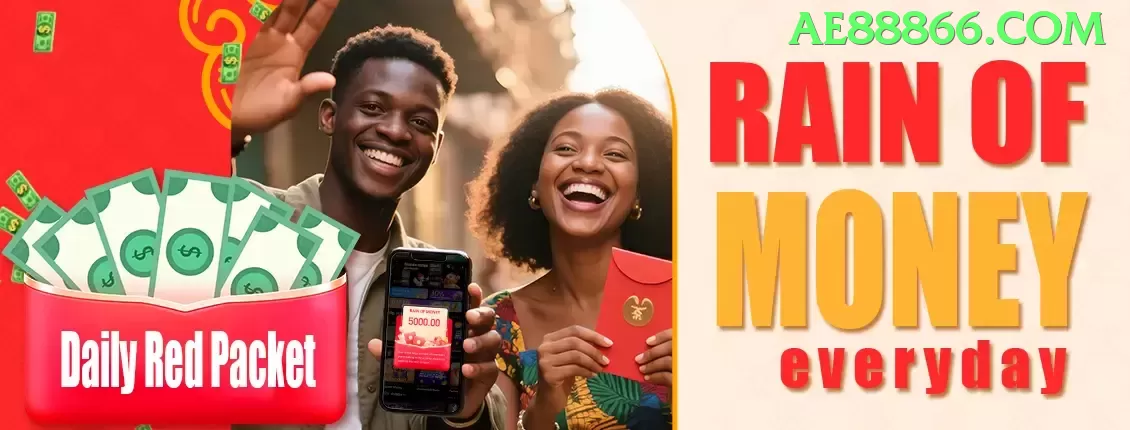 calor777 Pro Gaming App Screenshot 1