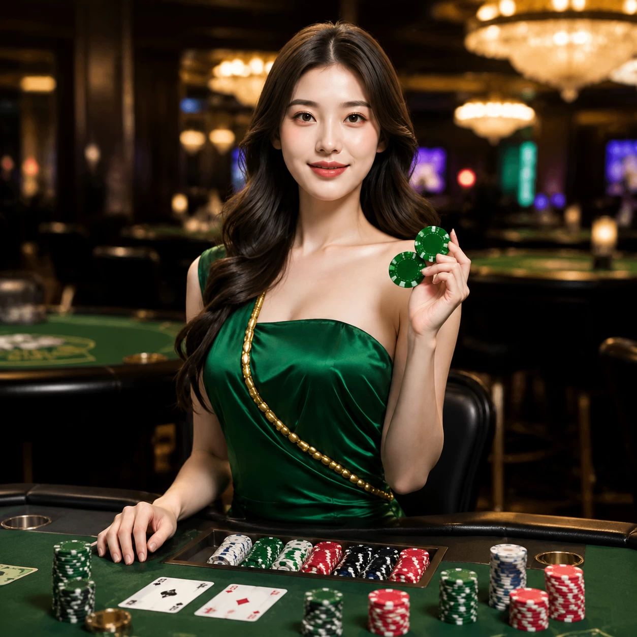 Cassino 35c app mobile