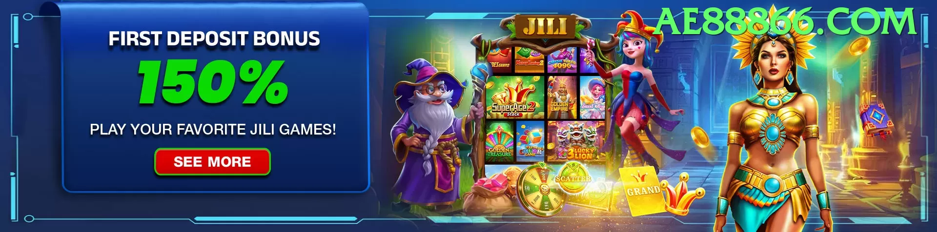 clbet Gold Slots Screenshot - apk