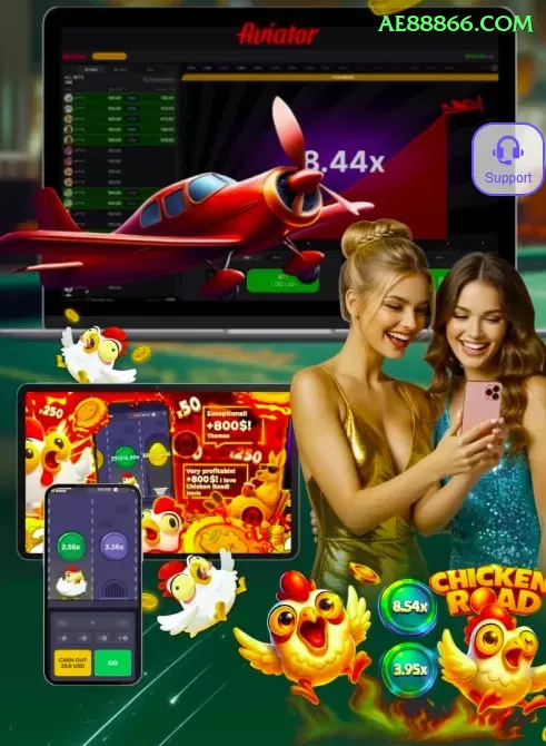 fina77 Pro - Casino & Slots Screenshot 1