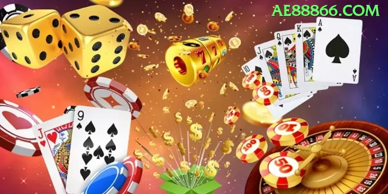 forro777 Jackpot Deluxe v2.3.9 Screenshot - apk