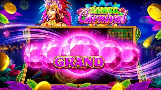 Aviator crash game 35c