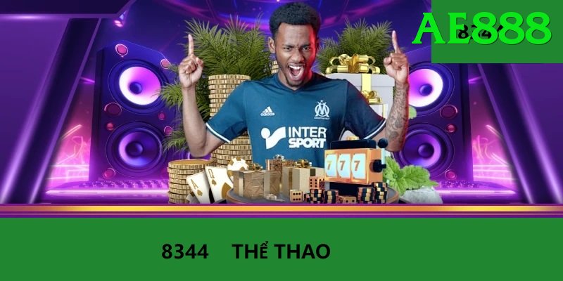 Cá Cược Thể Thao - ae888 - Dành cho điện thoại cấu hình thấp