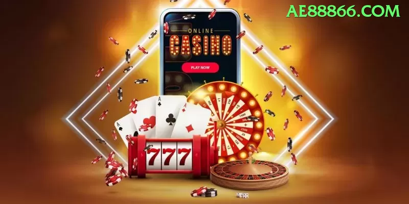 yum777 Casino Official v4.6.2 Screenshot 1