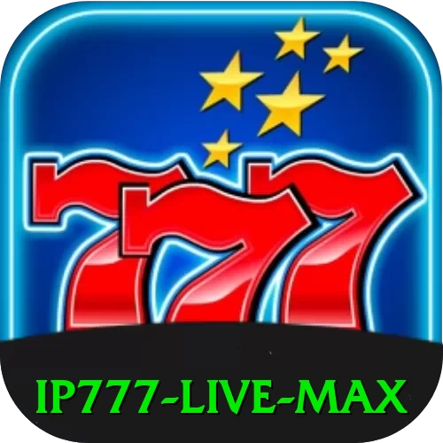 ip777 Live Max - pak