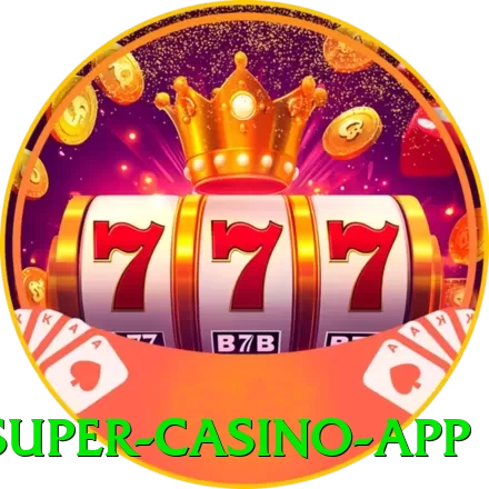 jdb808 Super Casino App - pro
