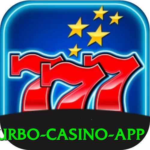 jjbb Turbo Casino App - pro