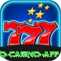 jjbb Turbo Casino App