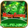 JM5gaH8bccNiKisC00001bet Slot Machine Premium