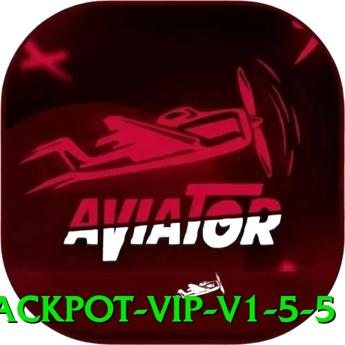 kkbpg Jackpot VIP v1.5.5 - apk