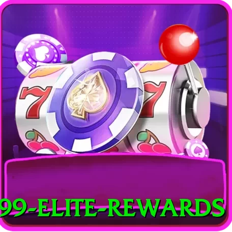 kkkkk99 Elite Rewards - pk