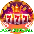 kkwin Cash Supreme
