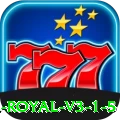 kw777 Live Royal v3.1.5