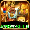 lhdbet Game Champion v3.1.8