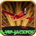 maxpg VIP Jackpot