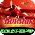 muskslot BR VIP