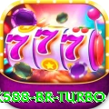 ok588 BR Turbo