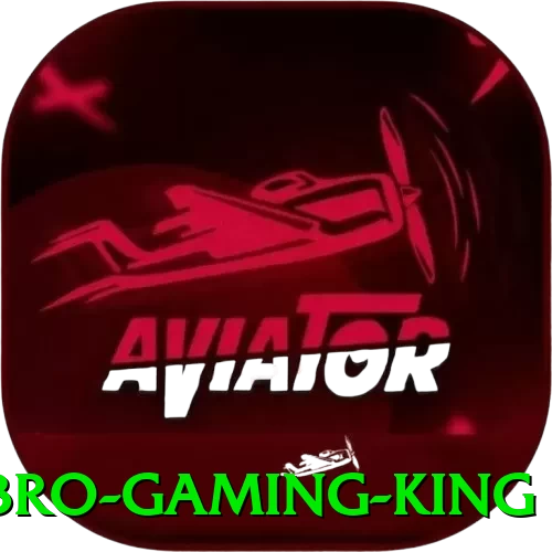 okokbro - Gaming King - game