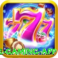 p80bet Deluxe Gaming App