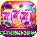 ppybet Turbo New