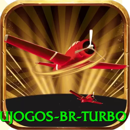 pujogos BR Turbo - go