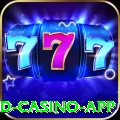 qqpg Gold Casino App