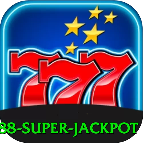 rich5588 Super Jackpot - go